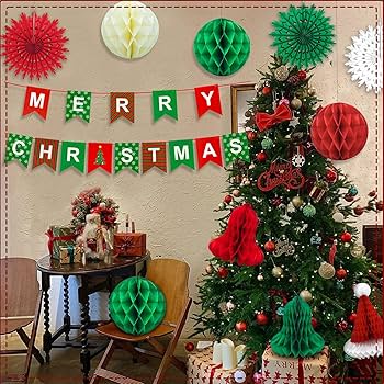 muniko 専用　240㎝前後　オーナメント付き　巨大クリスマスツリー muniko 専用 240㎝前後 オーナメント付き 巨大クリスマスツリー